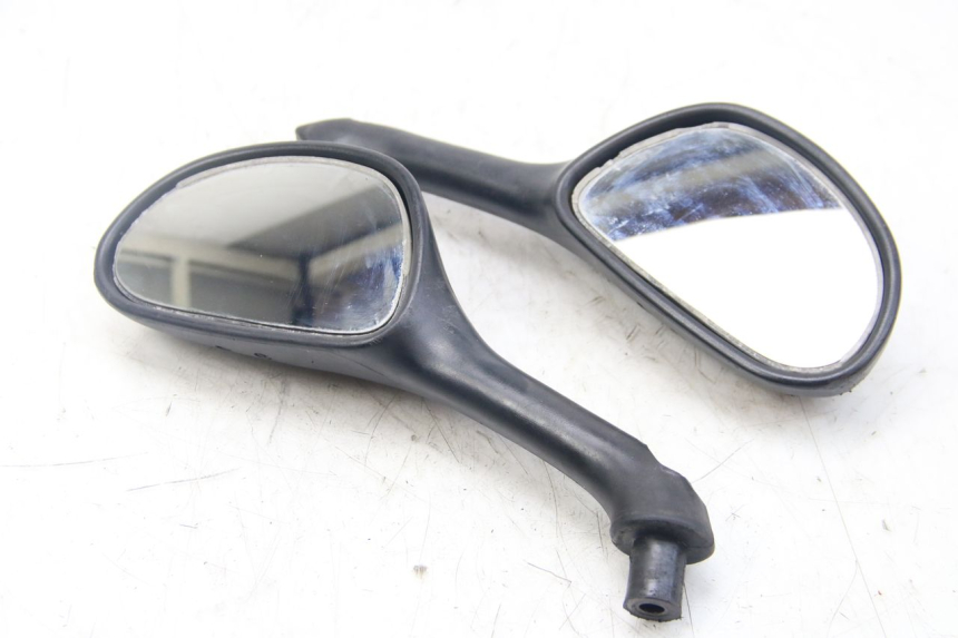 photo de PAIR OF REARVIEW MIRRORS GILERA RUNNER SP 50 (2009 - 2017) - Main view
