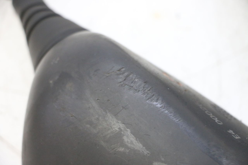 photo de MIRRORS JM MOTORS SANTANA 50 (2014 - 2023) - Product overview