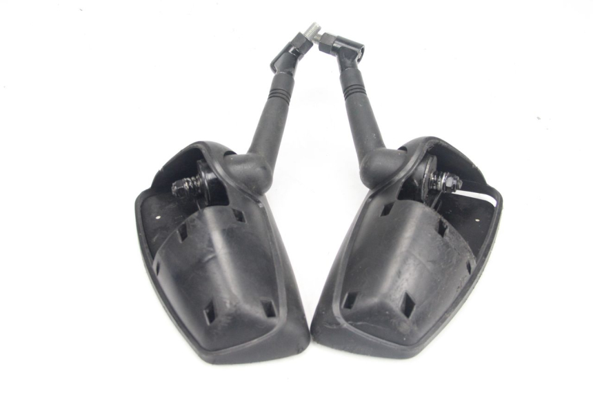 photo de MIRRORS PEUGEOT SATELIS 125 (2013 - 2018) - Product overview