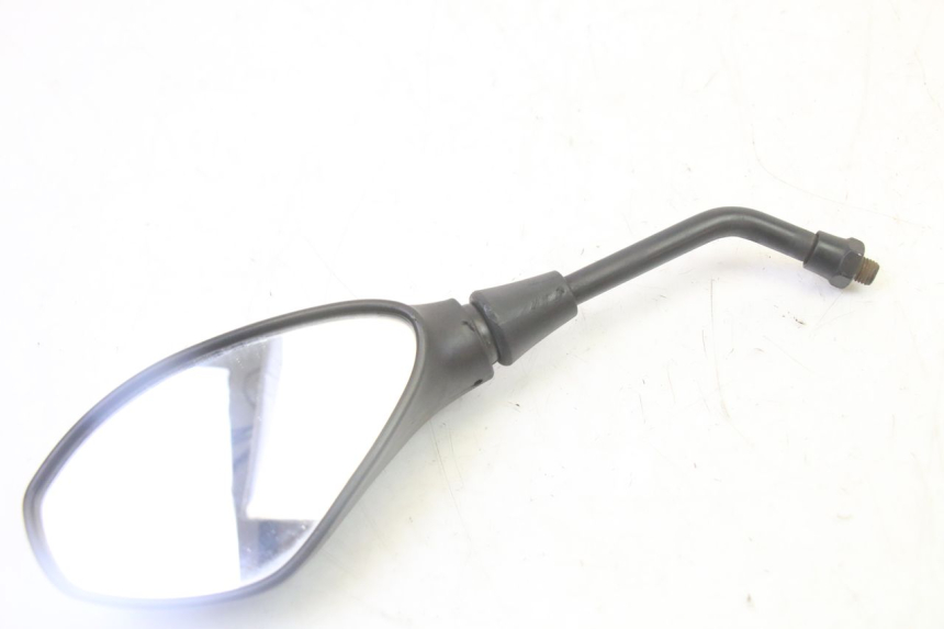 photo de MIRRORS PEUGEOT SATELIS 125 (2013 - 2018) - Zoom on usage condition