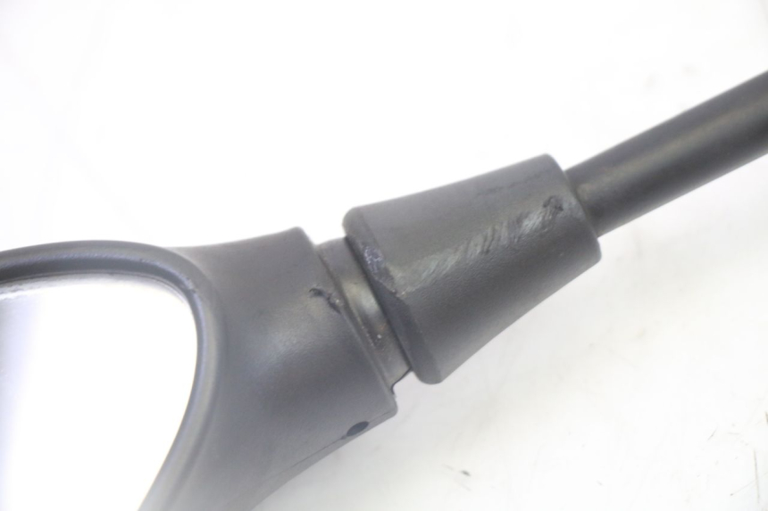 photo de MIRRORS PEUGEOT SATELIS 125 (2013 - 2018) - Technical close-up