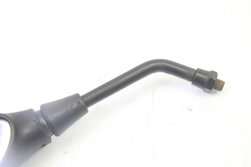 photo de MIRRORS PEUGEOT SATELIS 125 (2013 - 2018) - Product overview