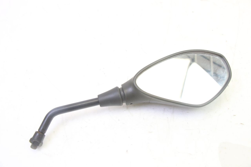 photo de MIRRORS PEUGEOT SATELIS 125 (2013 - 2018) - Surface and material condition