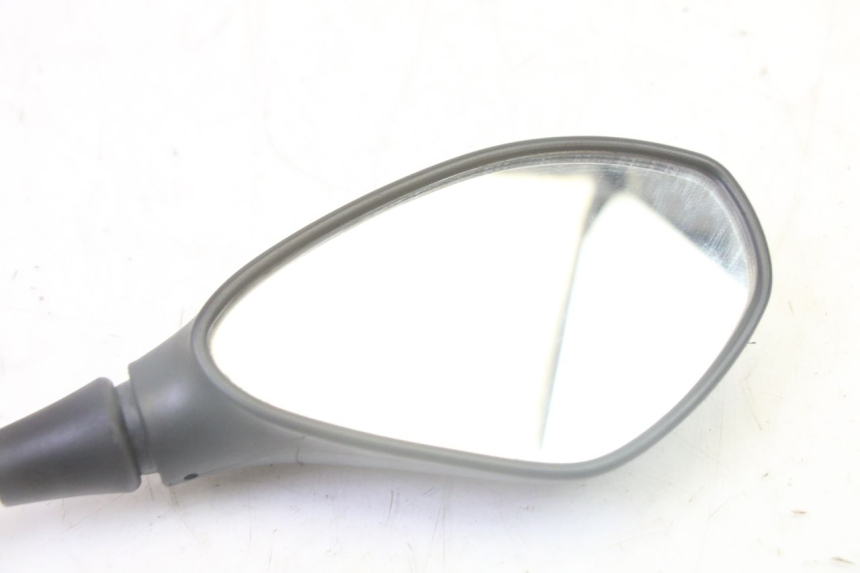 photo de MIRRORS PEUGEOT SATELIS 125 (2013 - 2018) - Checked used part