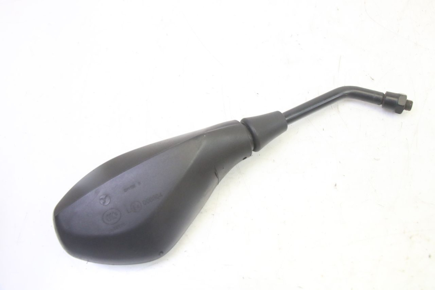 photo de MIRRORS PEUGEOT SATELIS 125 (2013 - 2018) - Markings and original references