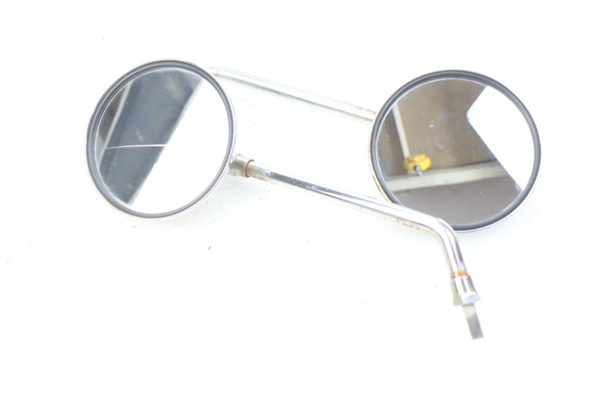 photo de PAIR OF REARVIEW MIRRORS JM MOTORS SC 4T 50 (2012 - 2017) - Main view
