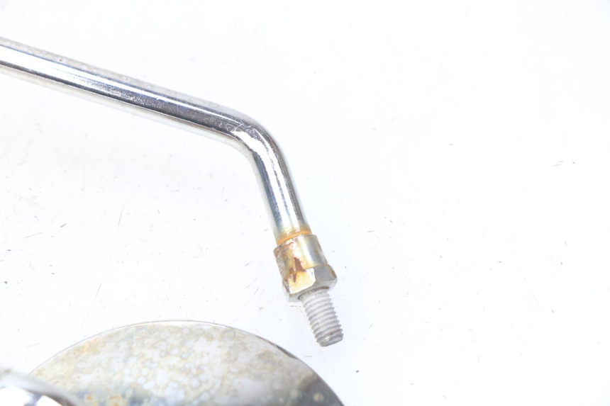 photo de PAIR OF REARVIEW MIRRORS JM MOTORS SC 4T 50 (2012 - 2017) - Product overview