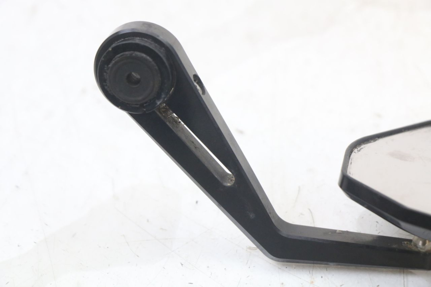 photo de MIRRORS SUZUKI GSR 750 (2011 - 2017) - Additional view of the item