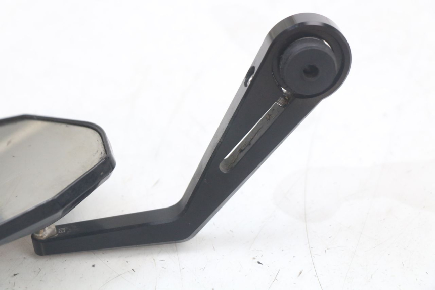 photo de MIRRORS SUZUKI GSR 750 (2011 - 2017) - Product overview