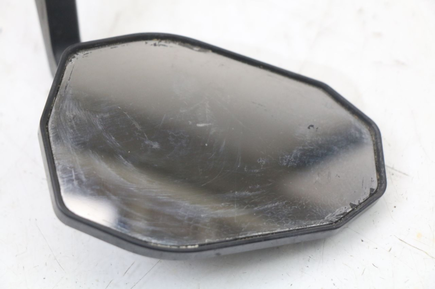 photo de MIRRORS SUZUKI GSR 750 (2011 - 2017) - Checked used part