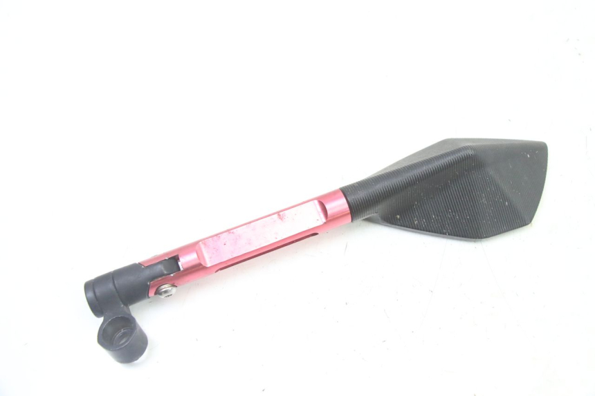 photo de MIRRORS SUZUKI SV S 650 (2003 - 2009) - Alternative perspective