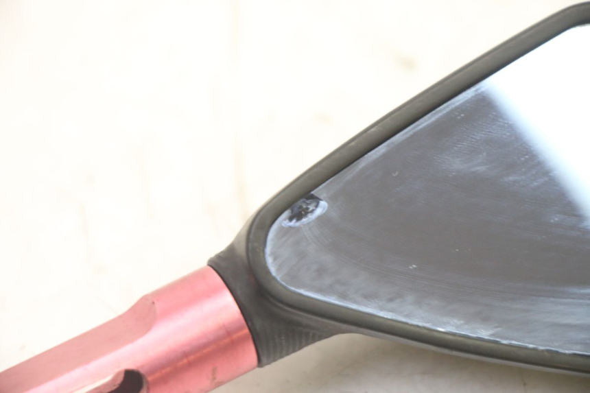 photo de MIRRORS SUZUKI SV S 650 (2003 - 2009) - Product overview