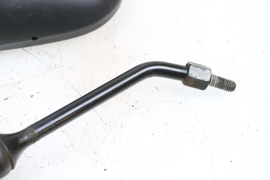 photo de MIRRORS NECO TEMPO 4T 50 (2022 - 2026) - Product overview