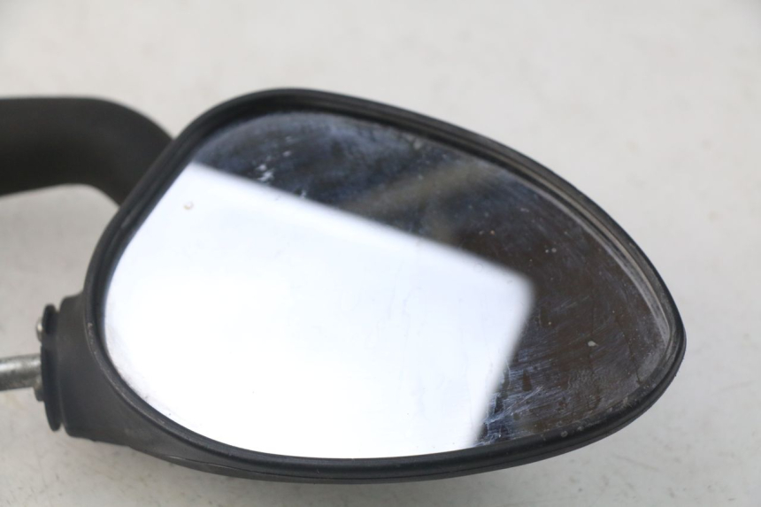 photo de MIRRORS PEUGEOT VIVACITY 100 (1999 - 2008) - Zoom on usage condition