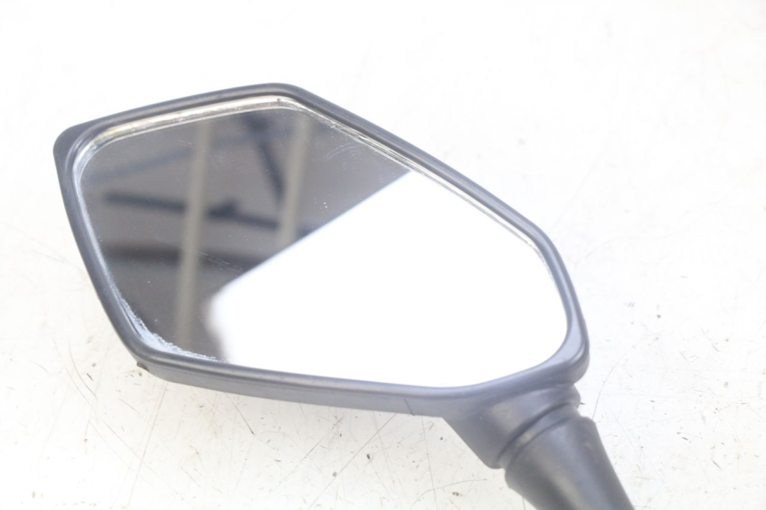 photo de PAIR OF REARVIEW MIRRORS DAELIM VJ ROADWIN FI 125 (2008 - 2017) - Product overview