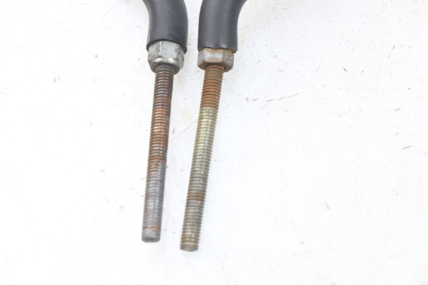 photo de MIRRORS YAMAHA XJN XJ N DIVERSION 600 (1994 - 1997) - Component detail