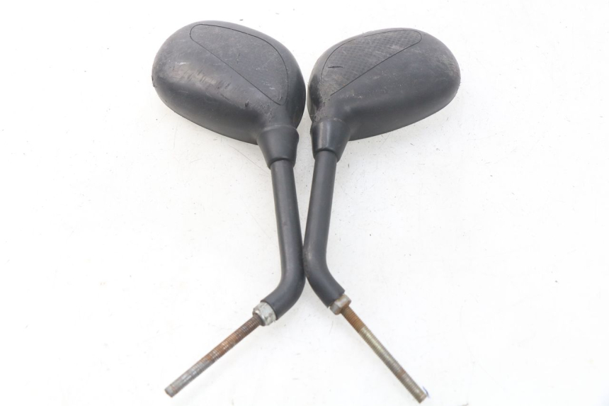 photo de MIRRORS YAMAHA XJN XJ N DIVERSION 600 (1994 - 1997) - Technical close-up