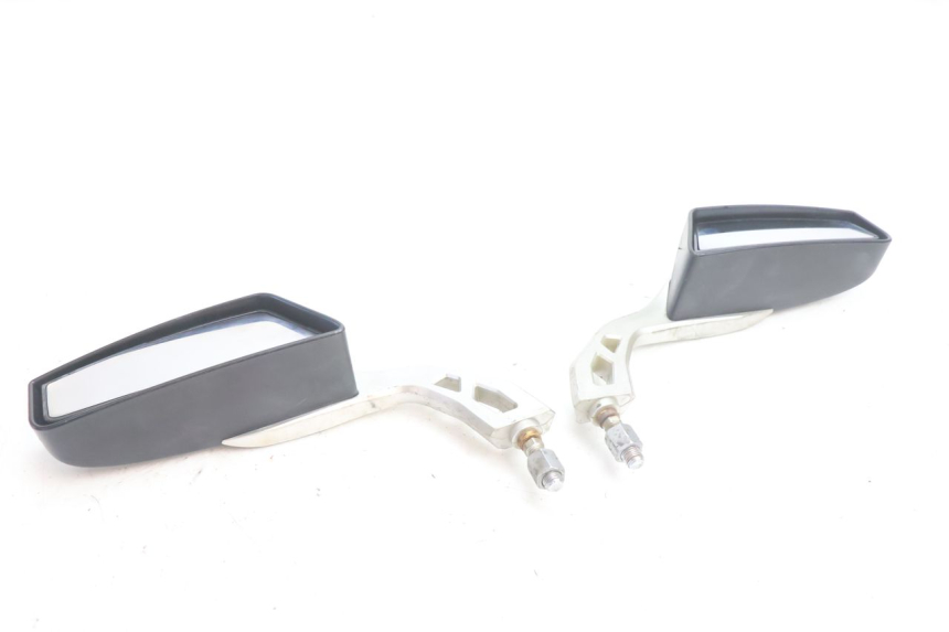photo de MIRRORS YAMAHA XJR 1300 (1998 - 2002) - Main view