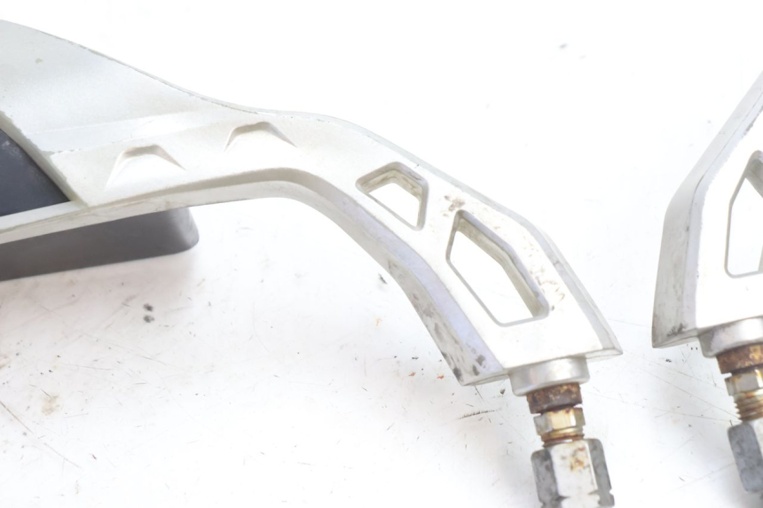 photo de MIRRORS YAMAHA XJR 1300 (1998 - 2002) - Additional view of the item