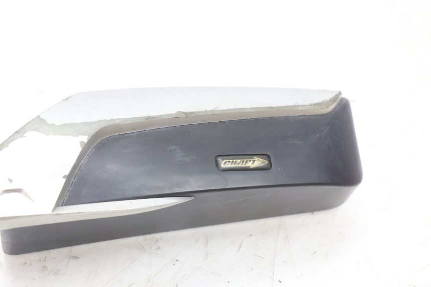 photo de MIRRORS YAMAHA XJR 1300 (1998 - 2002) - Component zoom