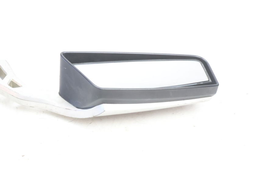 photo de MIRRORS YAMAHA XJR 1300 (1998 - 2002) - Product overview