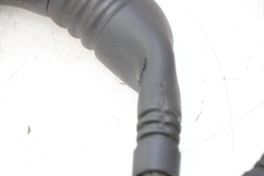 photo de MIRRORS YAMAHA YP MAJESTY 125 (1998 - 2001) - Detailed visual inspection