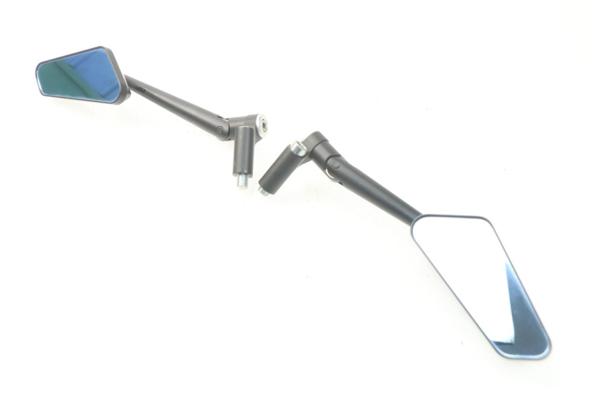 photo de MIRRORS KAWASAKI Z Z900 900 (2017 - 2019) - Main view