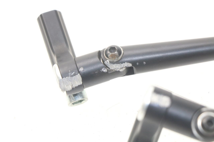 photo de MIRRORS KAWASAKI Z Z900 900 (2017 - 2019) - Product overview