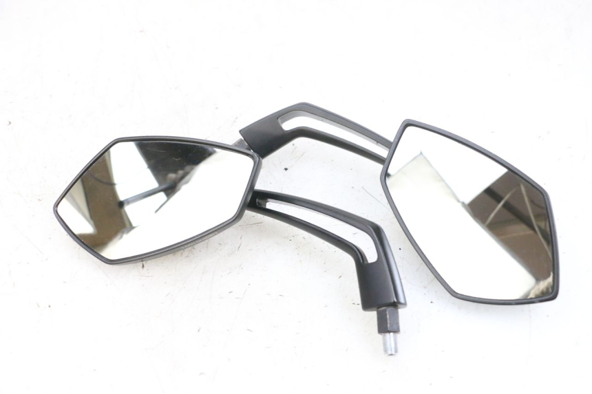 photo de MIRRORS KAWASAKI ZR 7 750 (1999 - 2004) - Main view