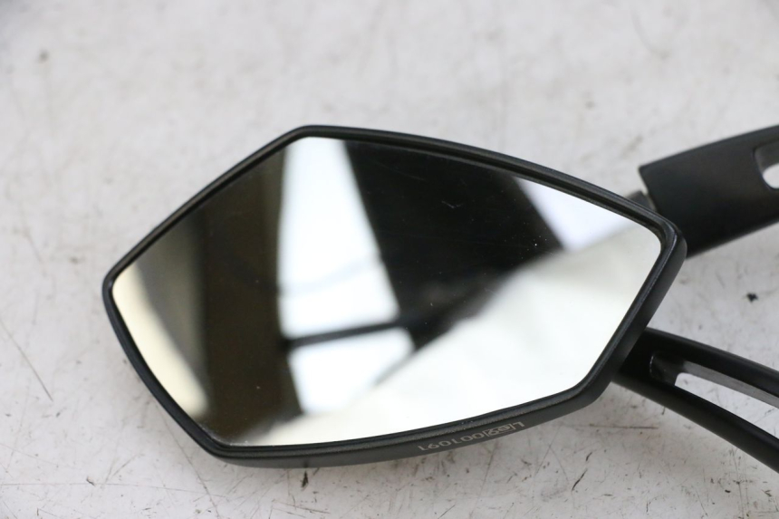 photo de MIRRORS KAWASAKI ZR 7 750 (1999 - 2004) - Component zoom