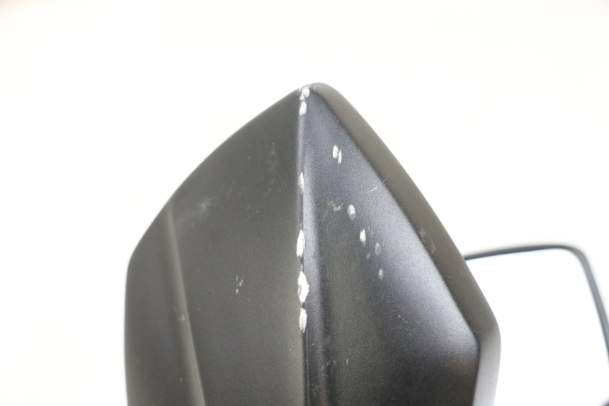 photo de MIRRORS KAWASAKI ZR 7 750 (1999 - 2004) - High-resolution close-up