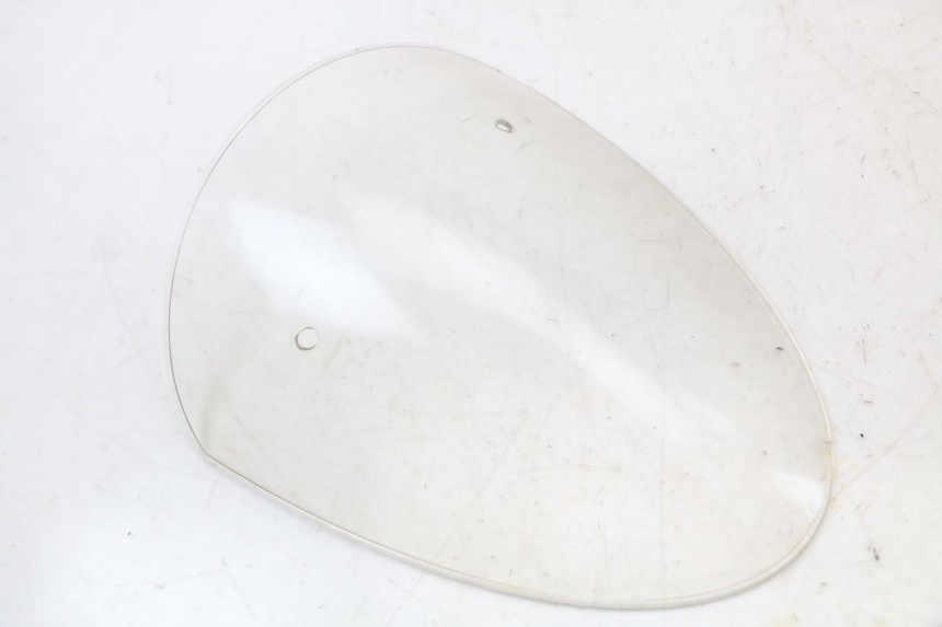 photo de WINDSHIELD E-MAX 80L 1 (2011 - 2014) - Main view