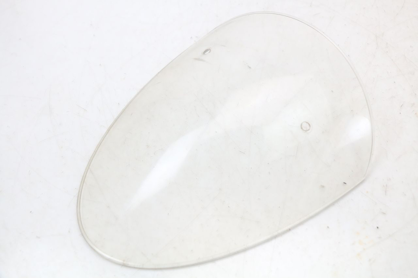 photo de WINDSHIELD E-MAX 80L 1 (2011 - 2014) - Component detail