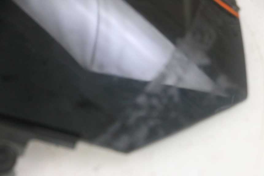 photo de WINDSCREEN BMW S RR ABS S1000RR 1000 (2015 - 2018) - Component zoom