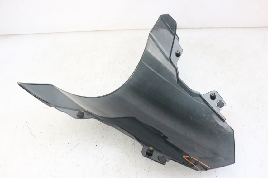 photo de WINDSCREEN BMW S RR ABS S1000RR 1000 (2015 - 2018) - Alternative perspective