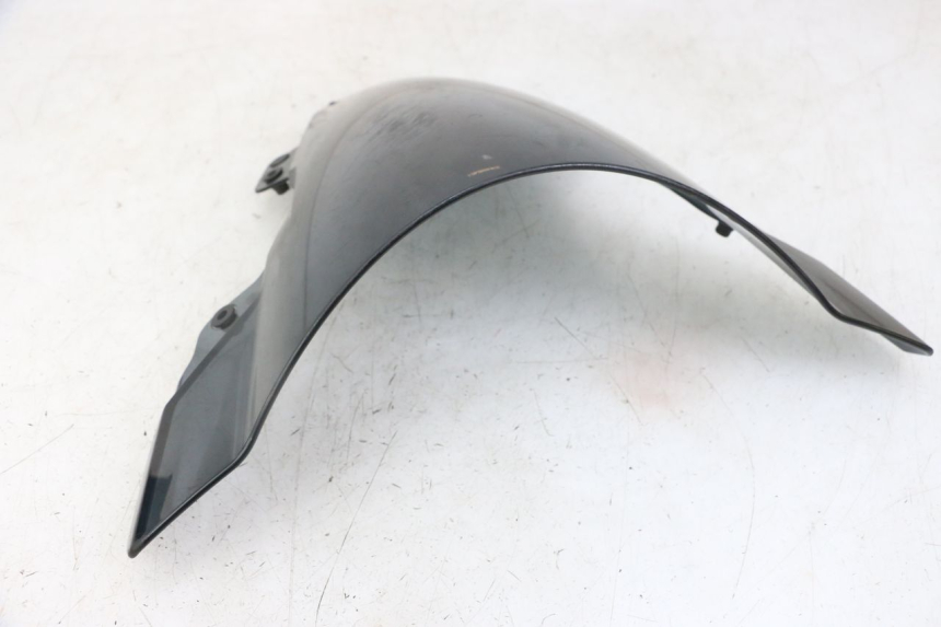 photo de WINDSCREEN BMW S RR ABS S1000RR 1000 (2015 - 2018) - Product overview