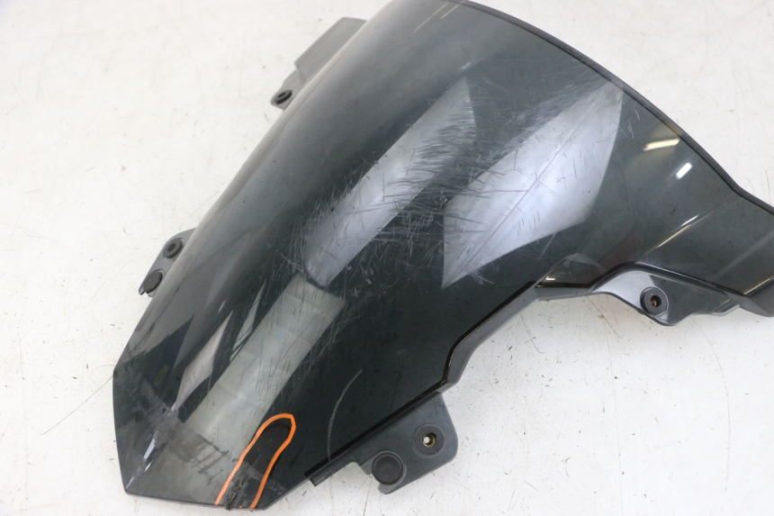 photo de WINDSCREEN BMW S RR ABS S1000RR 1000 (2015 - 2018) - Checked used part