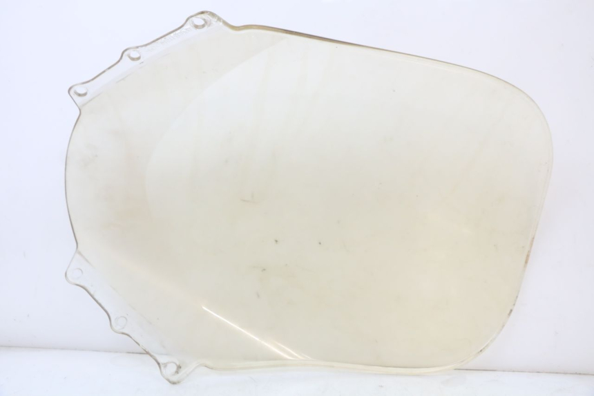 photo de WINDSCREEN SUZUKI BURGMAN 125 (2007 - 2014) - Product overview