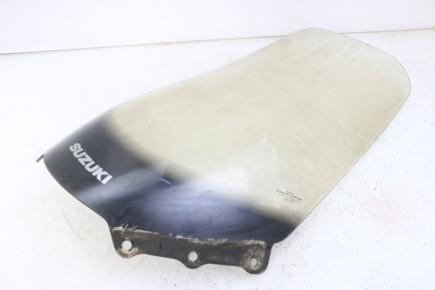 photo de WINDSCREEN SUZUKI BURGMAN 125 (2007 - 2014) - Additional view of the item