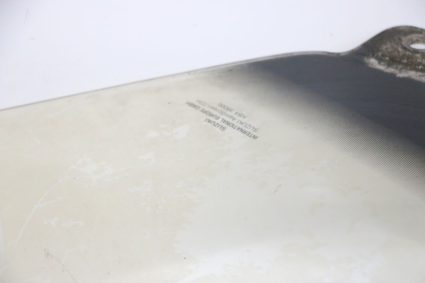 photo de WINDSCREEN SUZUKI BURGMAN 125 (2007 - 2014) - Used quality zoom