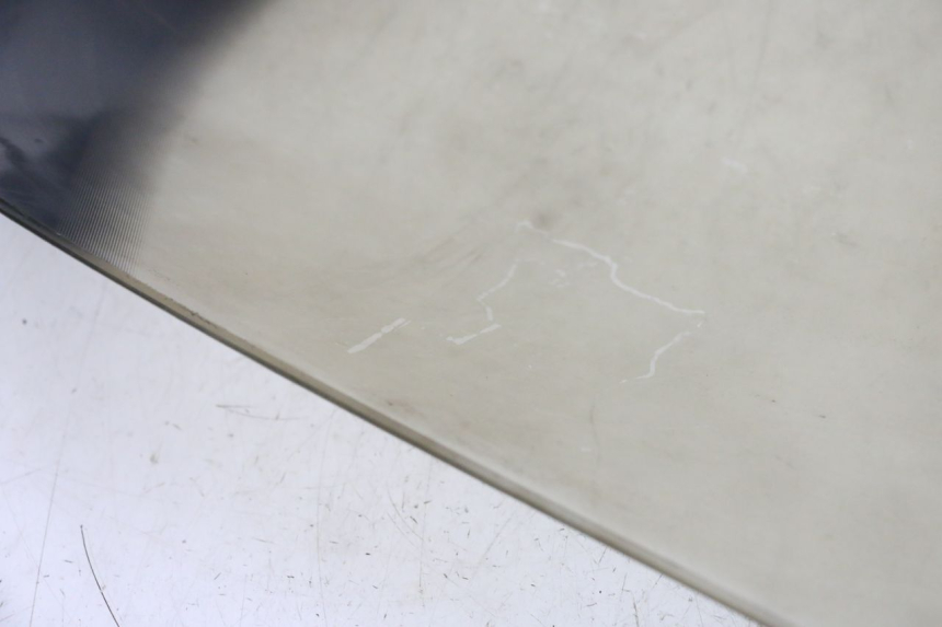 photo de WINDSCREEN SUZUKI BURGMAN 125 (2007 - 2014) - Product overview