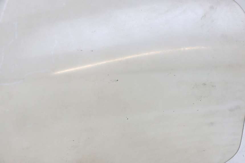 photo de WINDSCREEN SUZUKI BURGMAN 125 (2007 - 2014) - Checked used part