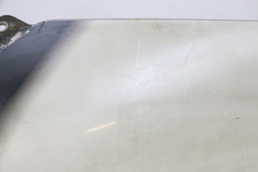photo de WINDSCREEN SUZUKI BURGMAN 125 (2007 - 2014) - Markings and original references