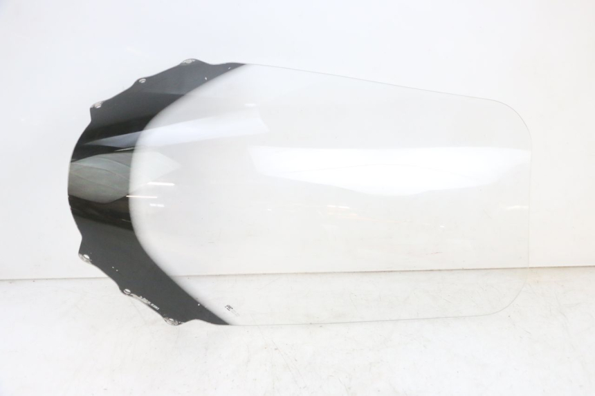 photo de WINDSCREEN SUZUKI BURGMAN 125 (2007 - 2014) - Main view
