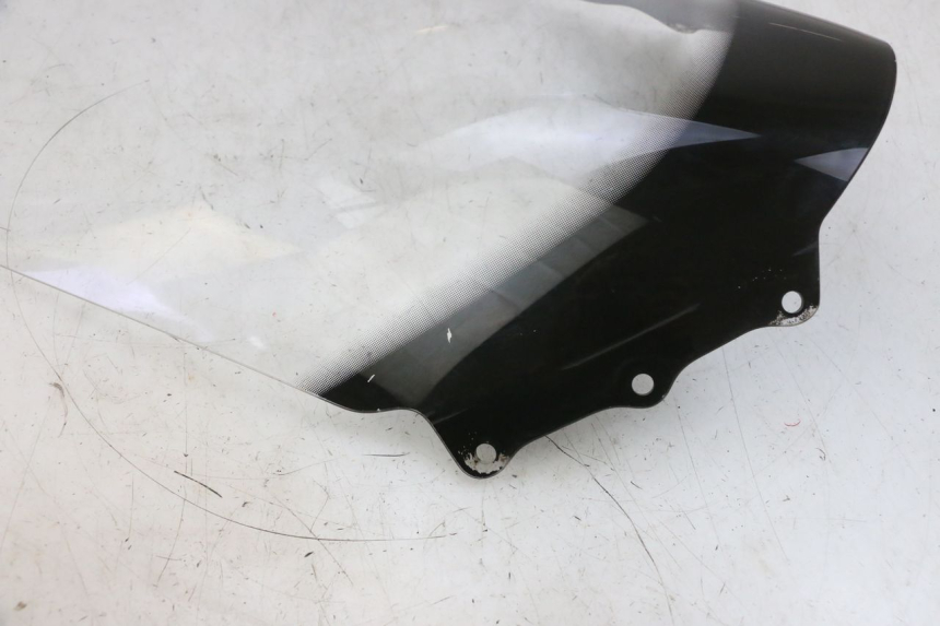 photo de WINDSCREEN SUZUKI BURGMAN 125 (2007 - 2014) - Checked used part