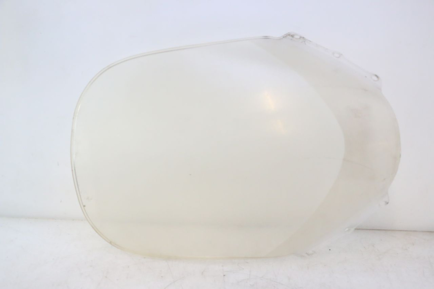 photo de WINDSCREEN SUZUKI BURGMAN 125 (2007 - 2014) - Main view