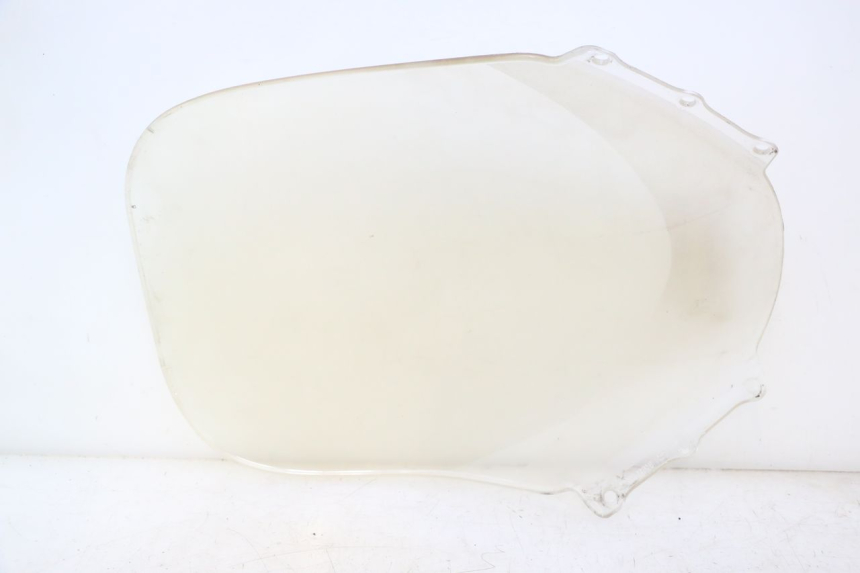 photo de WINDSCREEN SUZUKI BURGMAN 125 (2007 - 2014) - Additional view of the item