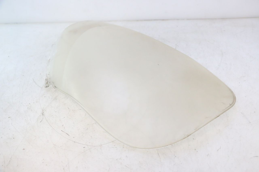 photo de WINDSCREEN SUZUKI BURGMAN 125 (2007 - 2014) - Component zoom