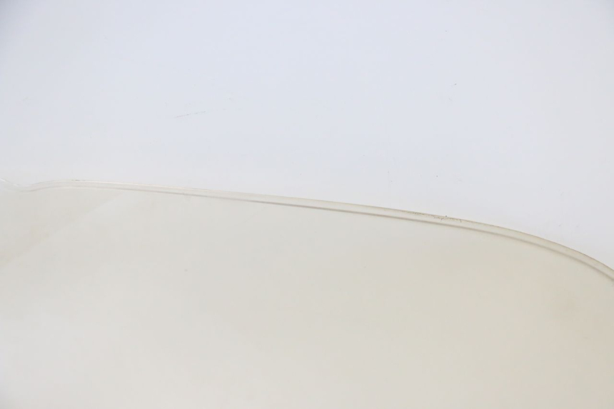 photo de WINDSCREEN SUZUKI BURGMAN 125 (2007 - 2014) - High-resolution close-up