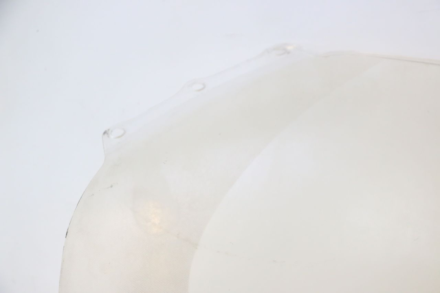 photo de WINDSCREEN SUZUKI BURGMAN 125 (2007 - 2014) - Alternative angle